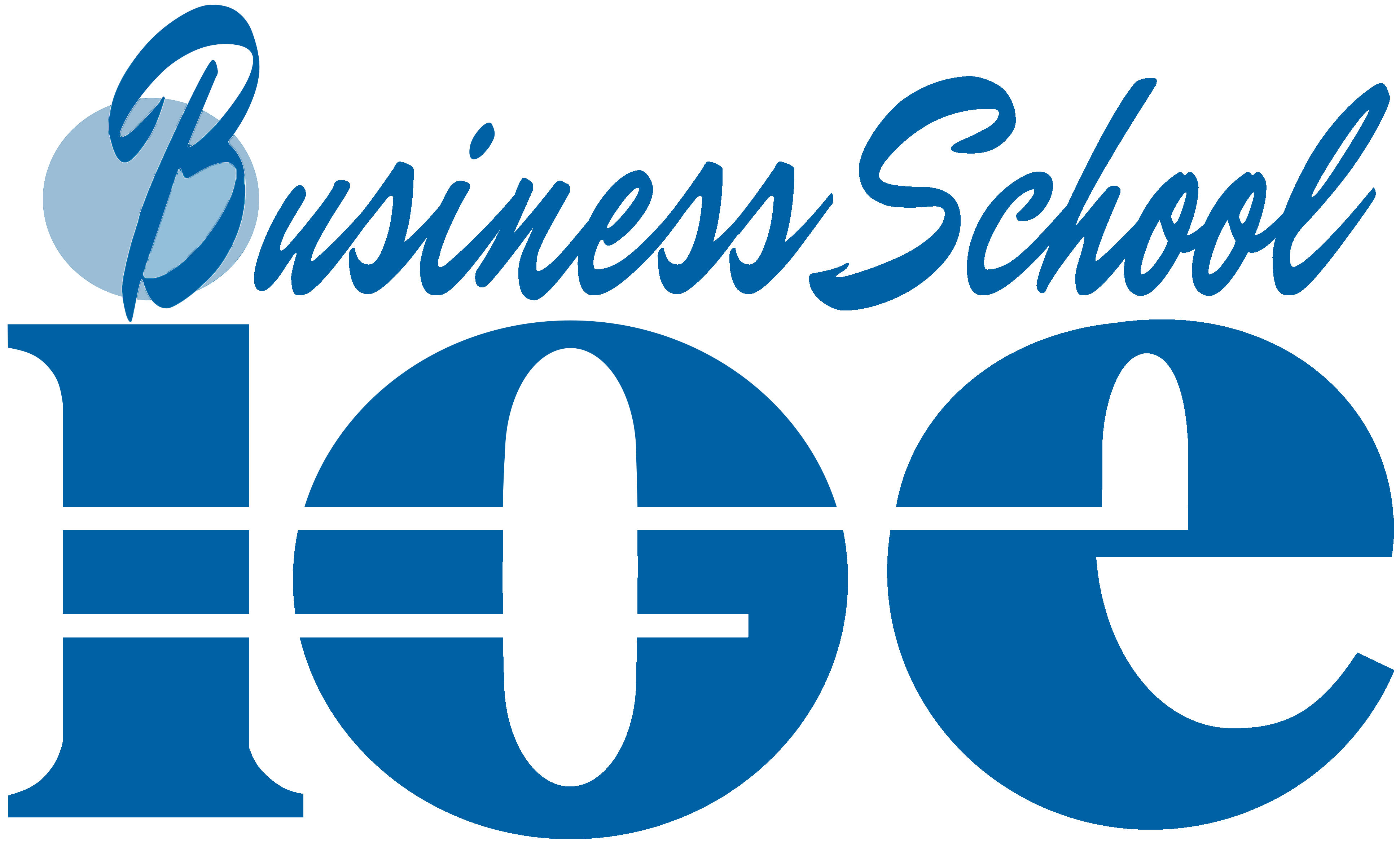 Cursos Gratuitos IOE